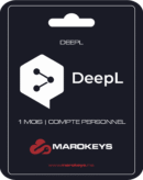 deepl card@300x