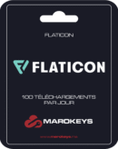 flaticon card@300x