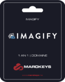 Imagify Pro