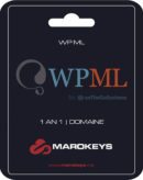 wpml pro