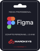 Figma professional marokeys maroc2