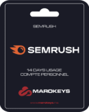 Semrush card@300x