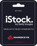 istockphoto marokeys maroc