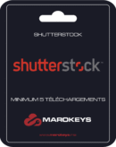 shutterstock marokeys maroc