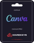 canva pro maroc prix abonnement achatez