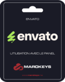 envato Envato Elements prix maroc abonnement licence achatez
