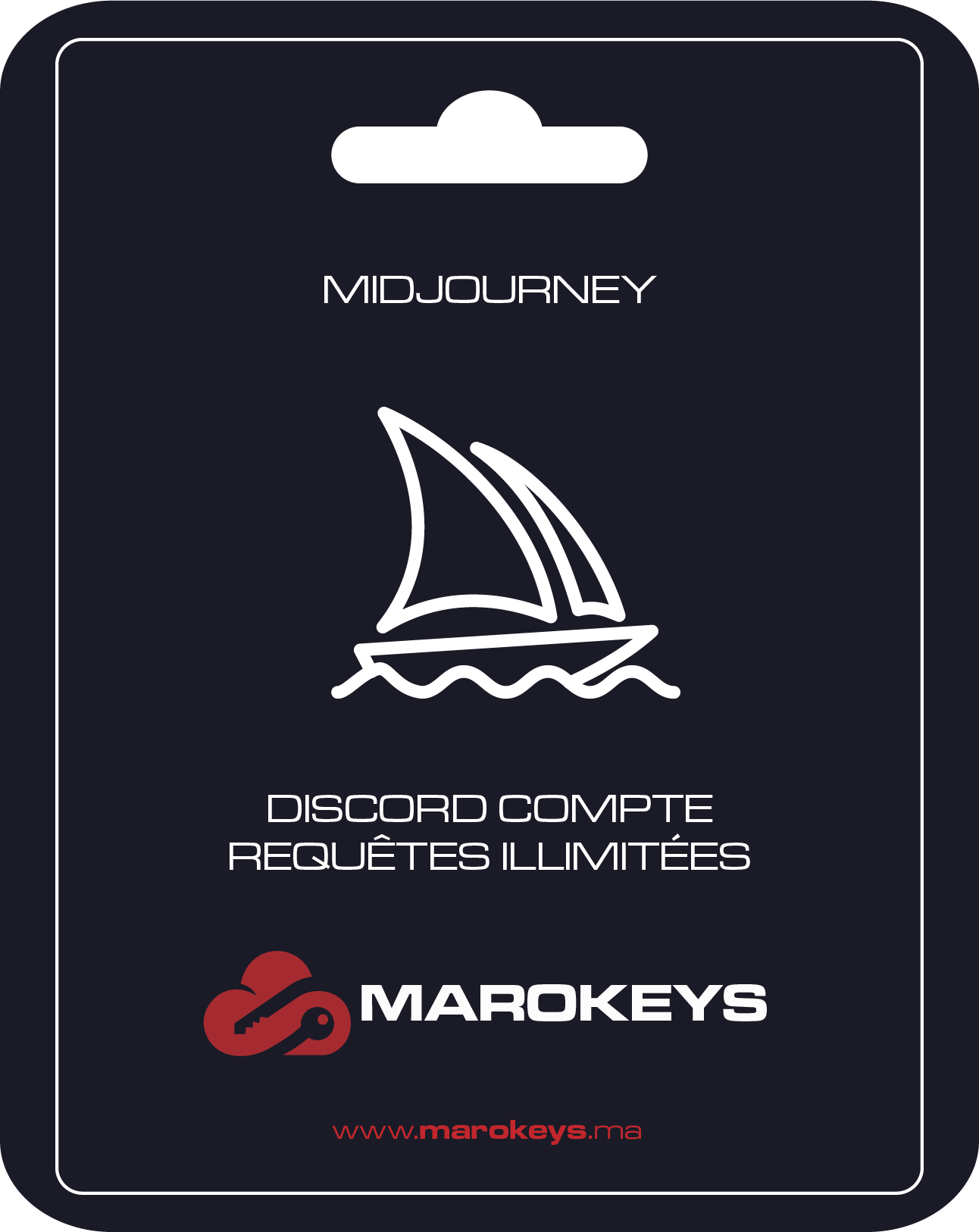 MAROKEYS - midjourney marokeys.ma - Le digital pour tous, au Maroc midjourney marokeys.ma ++@300x