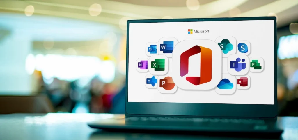 Office 2016, 2019 ou 2021 comment choisir la bonne version