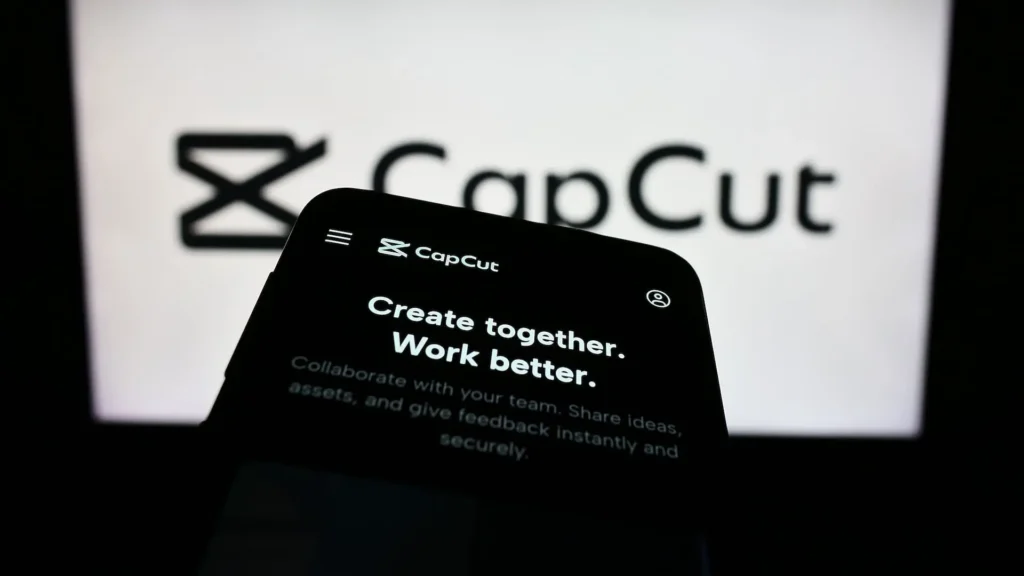 Pourquoi CapCut Pro devient indispensable au Maroc en 2026 _