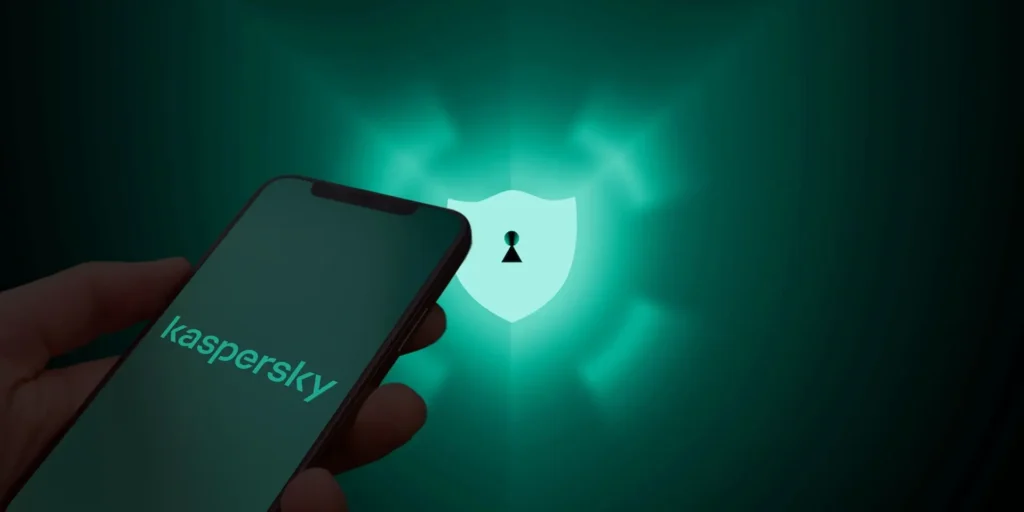 Pourquoi Kaspersky Premium rassure les utilisateurs