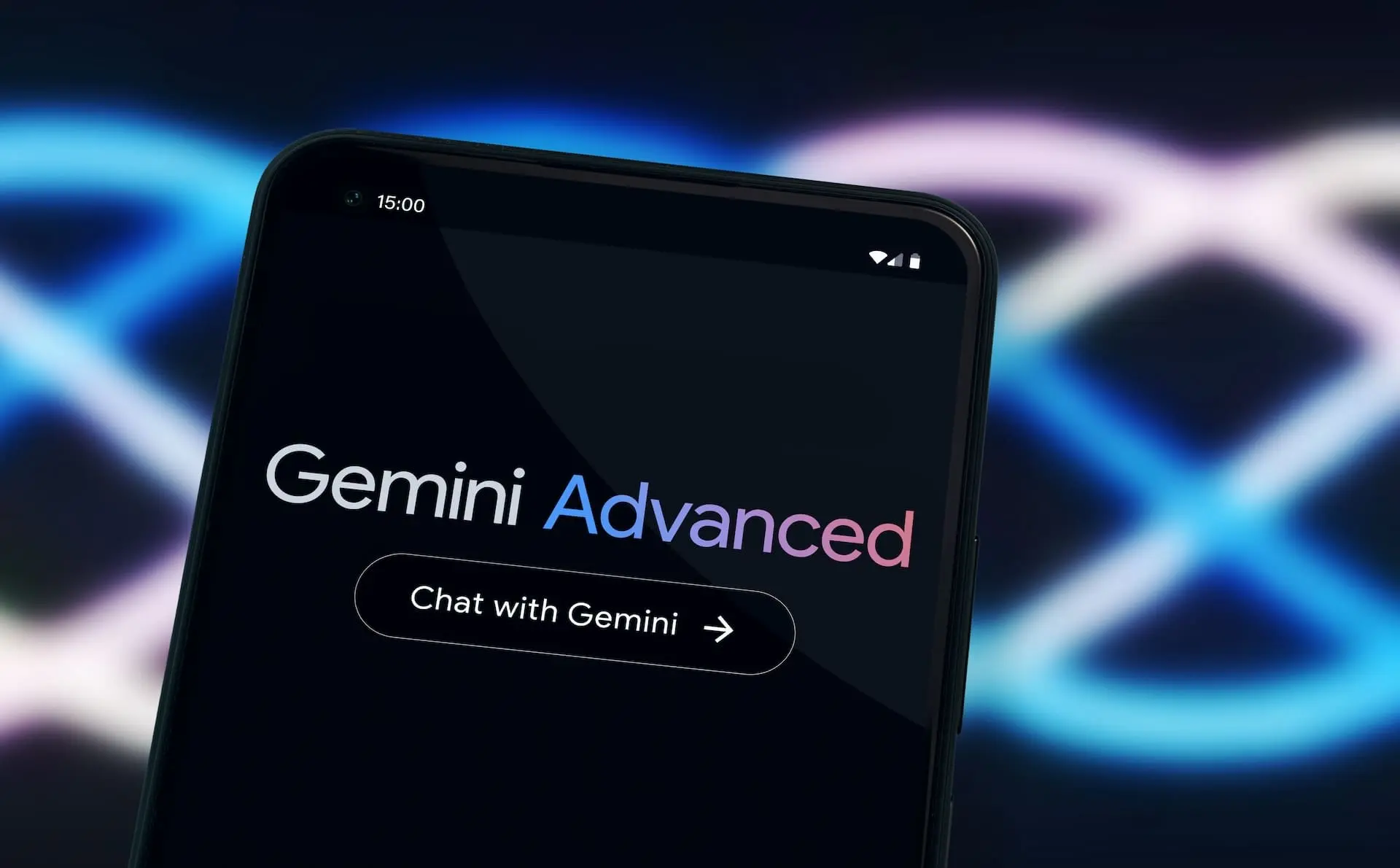 5 idées rendues possibles grâce à Gemini AI au Maroc