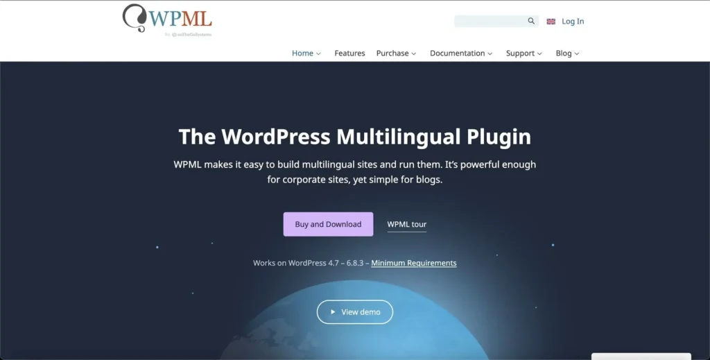 8 bénéfices WPML Pro pour Entreprises Marocaines