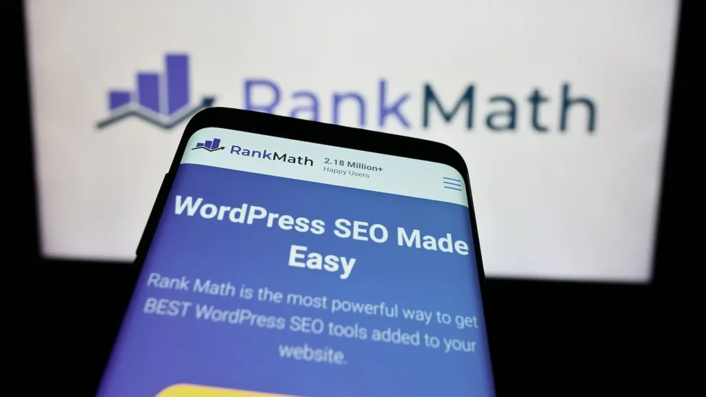 Ces fonctions méconnues de Rank Math Pro qui boostent le SEO