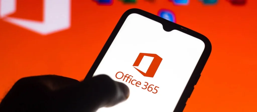 Microsoft 365 Pro Plus : quels avantages pour les utilisateurs en 2025 ?