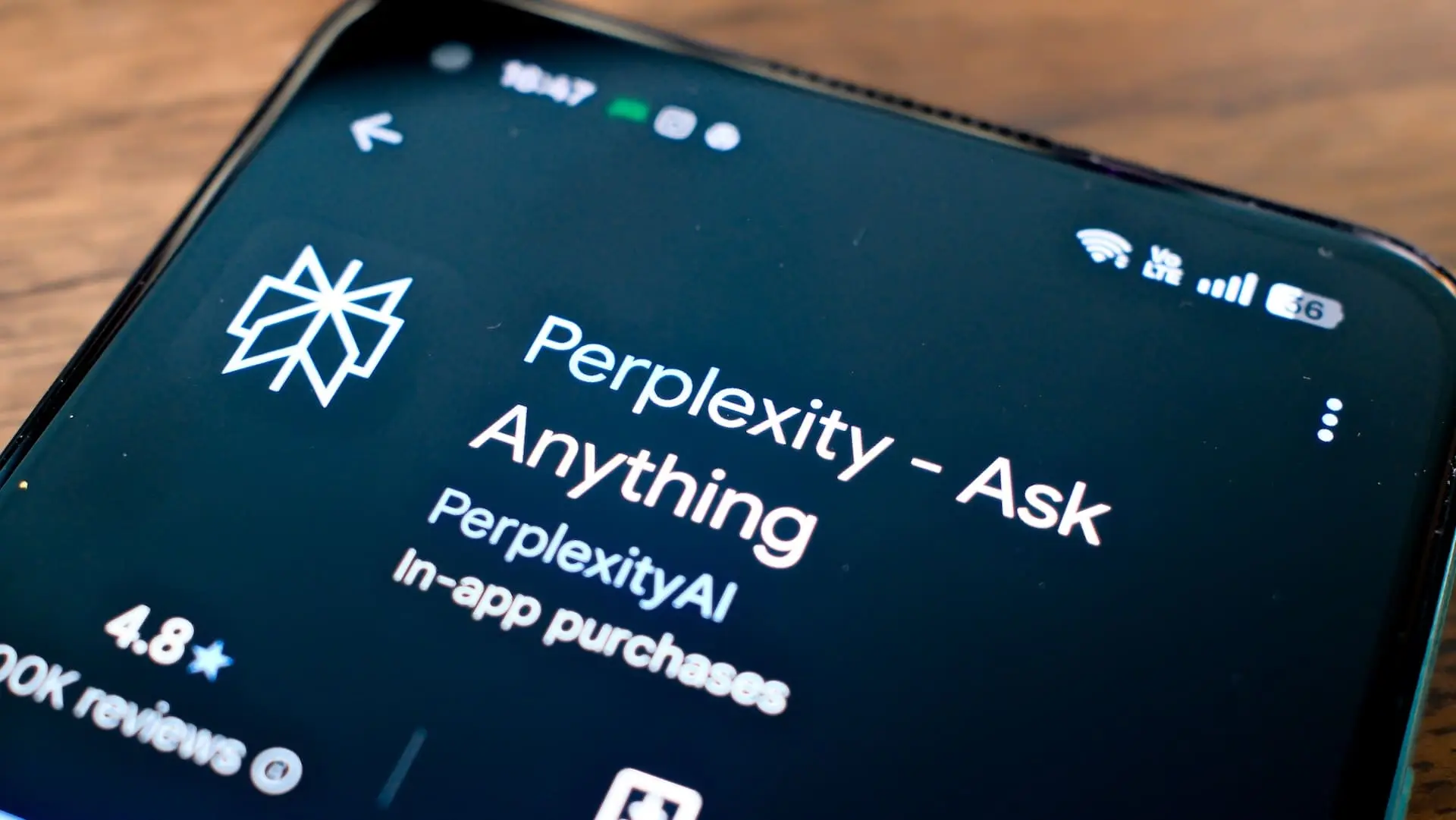 MAROKEYS - Pourquoi Perplexity Pro seduit les utilisateurs avances au Maroc - Le digital pour tous, au Maroc