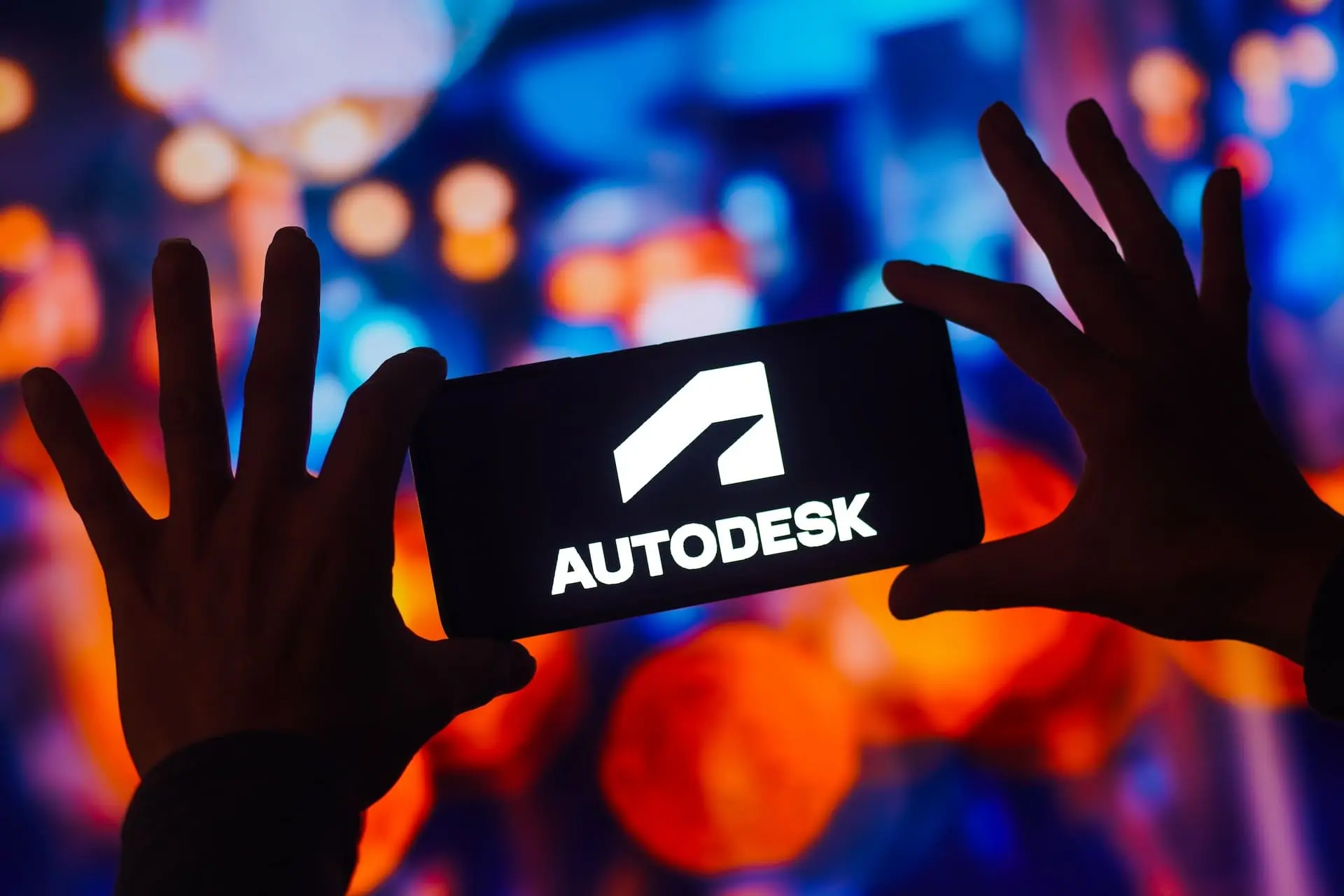 Comment Autodesk transforme les projets techniques au Maroc