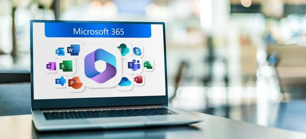 Office 365 Pro Plus ou licence classique : quelle option est la plus avantageuse ?