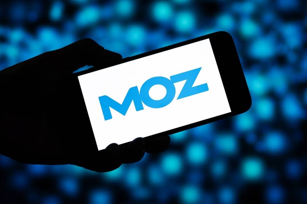 Moz Outil SEO débutant ou expert : ce que permet vraiment Moz