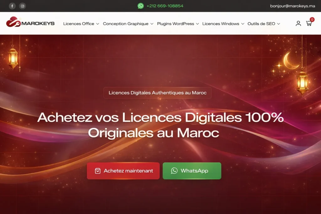 Les Meilleurs Outils Digitaux pour Freelancers Pendant Ramadan