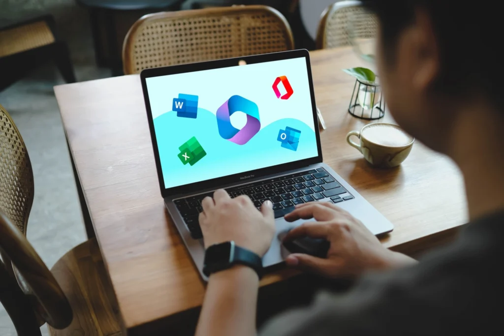 Pourquoi Office 365 Pro Plus est un choix idéal pour Macbook