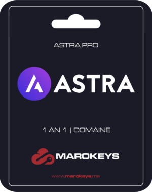 astra pro achatez achat prix