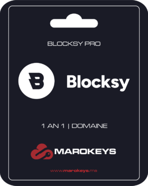 blocksy pro achatez achat prix