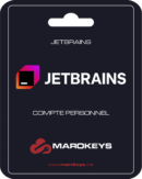 jetbrains maroc casablanca rabat agadir achatez achat prix@300x