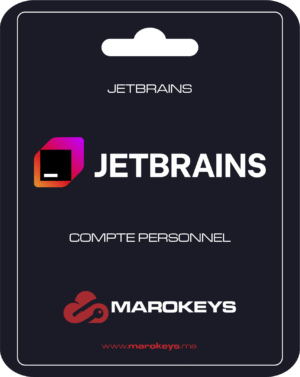 jetbrains maroc casablanca rabat agadir achatez achat prix@300x