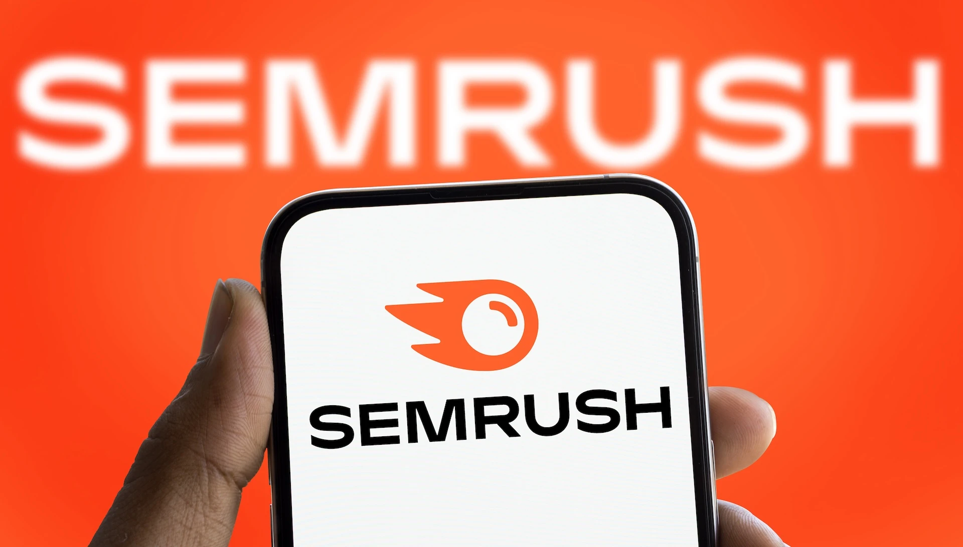 Comment SEMrush aide les entreprises marocaines à mieux se positionner